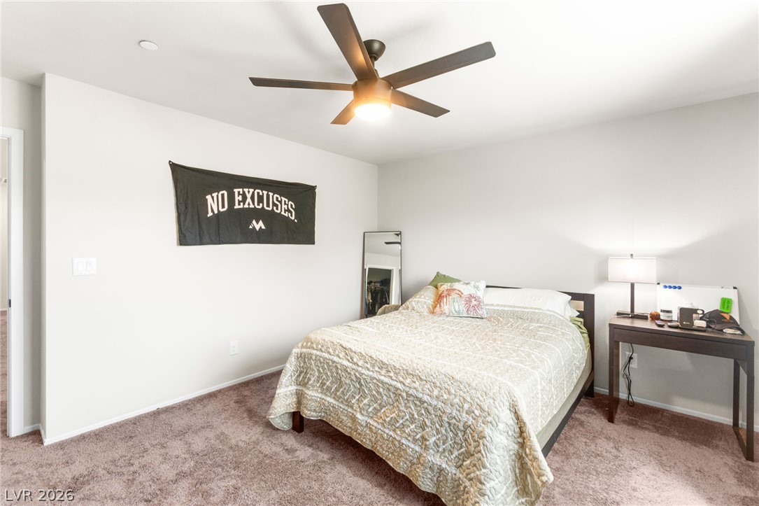 7489 Onyx Star Street North Las Vegas NV 89084