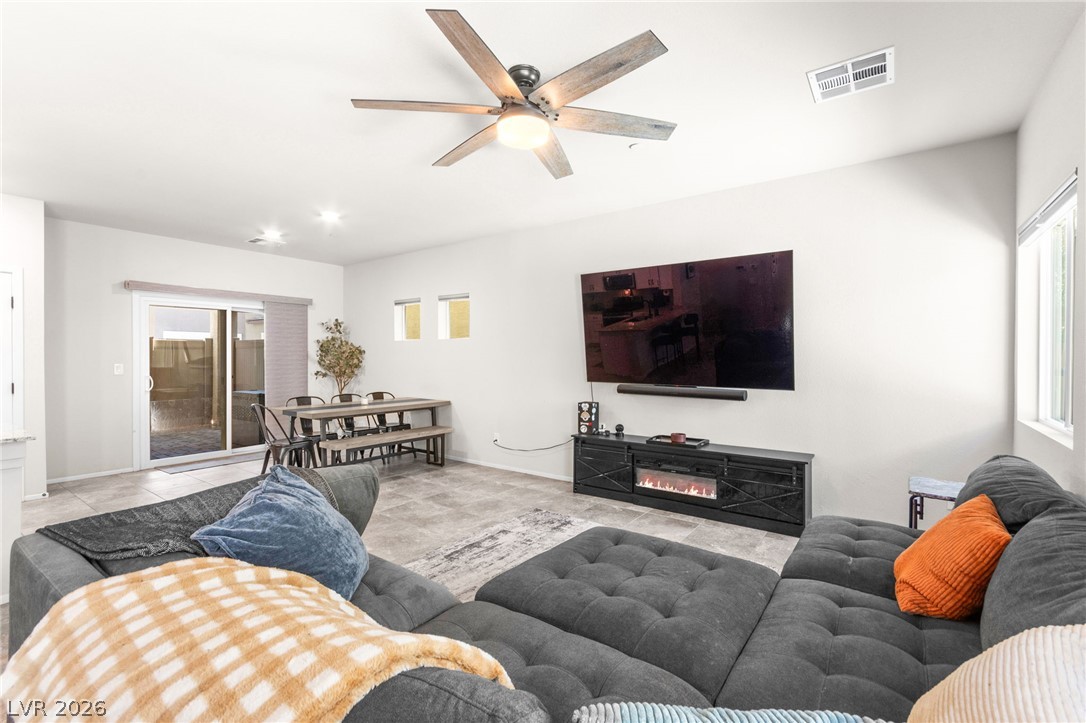 7489 Onyx Star Street North Las Vegas NV 89084
