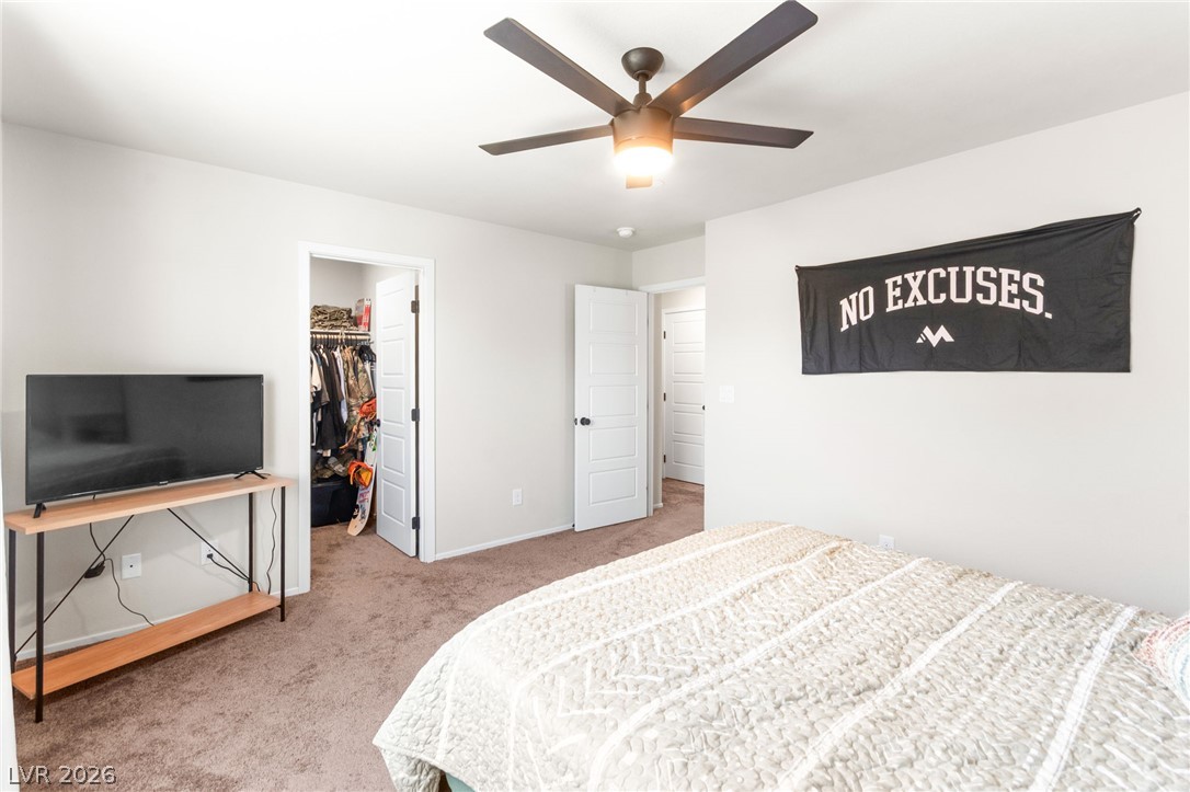 7489 Onyx Star Street North Las Vegas NV 89084