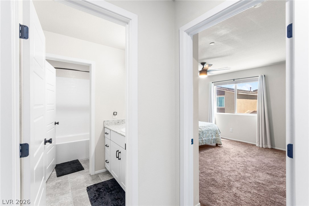 7489 Onyx Star Street North Las Vegas NV 89084