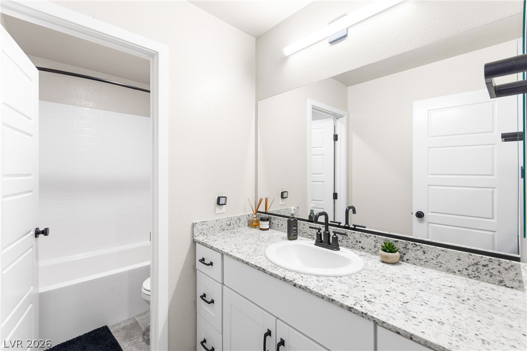 7489 Onyx Star Street North Las Vegas NV 89084