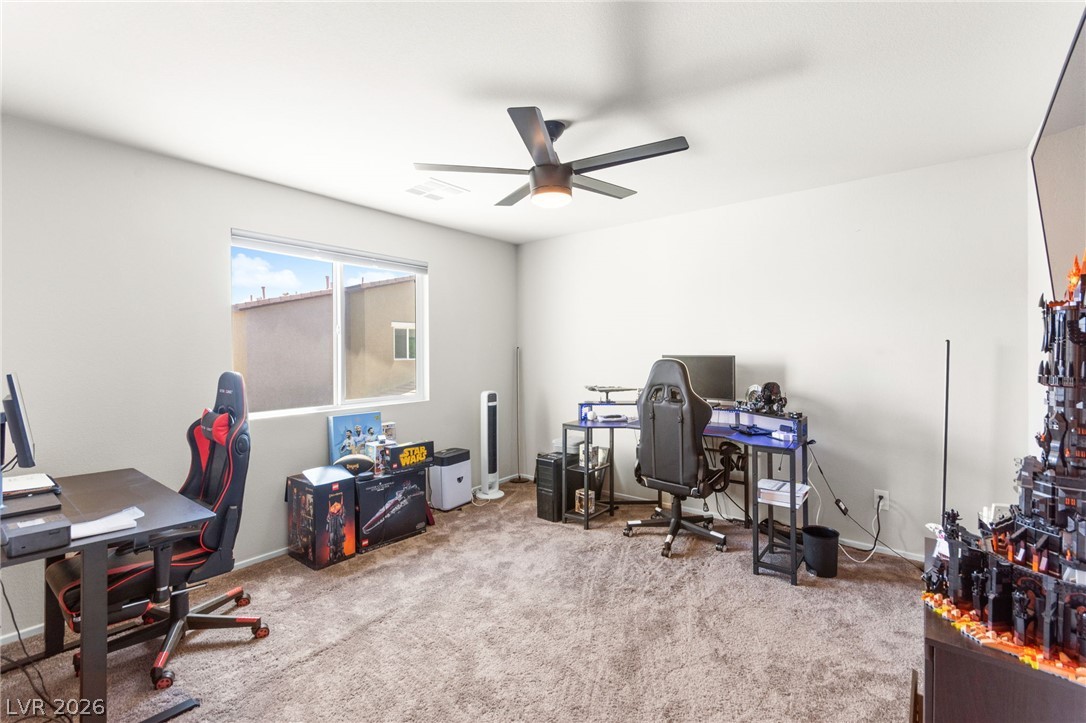7489 Onyx Star Street North Las Vegas NV 89084