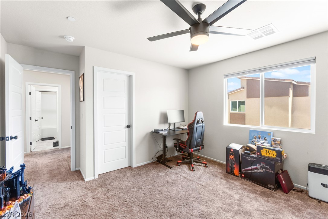 7489 Onyx Star Street North Las Vegas NV 89084