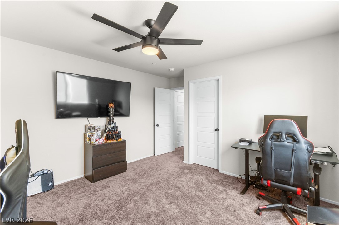 7489 Onyx Star Street North Las Vegas NV 89084