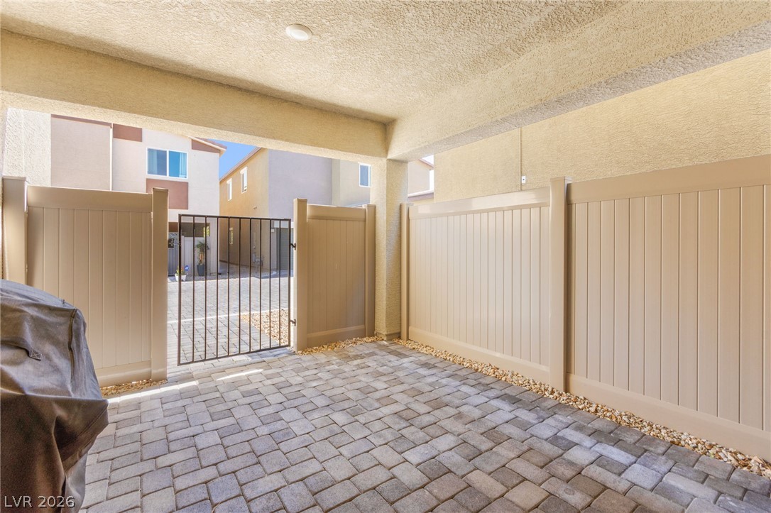 7489 Onyx Star Street North Las Vegas NV 89084