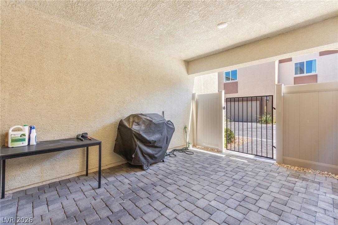 7489 Onyx Star Street North Las Vegas NV 89084