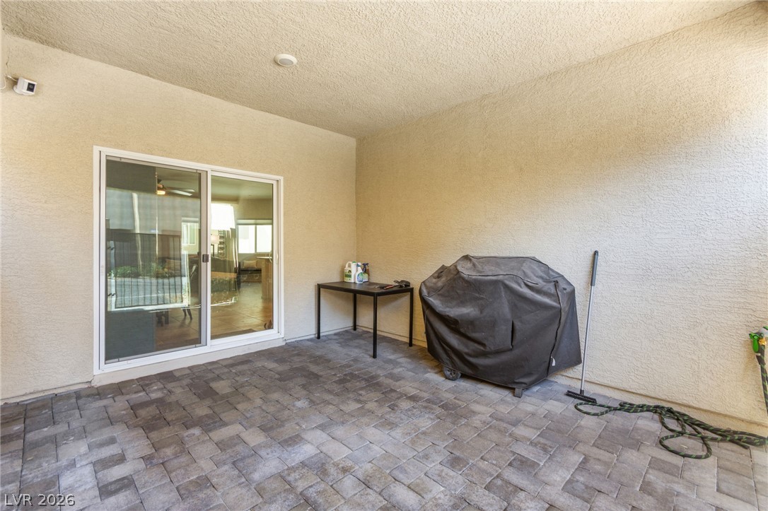 7489 Onyx Star Street North Las Vegas NV 89084