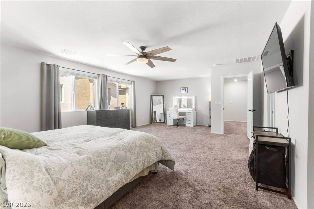 7489 Onyx Star Street North Las Vegas NV 89084