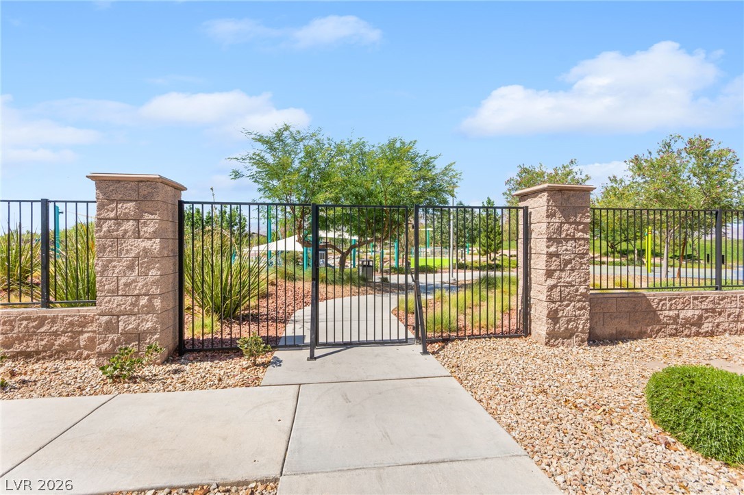 7489 Onyx Star Street North Las Vegas NV 89084