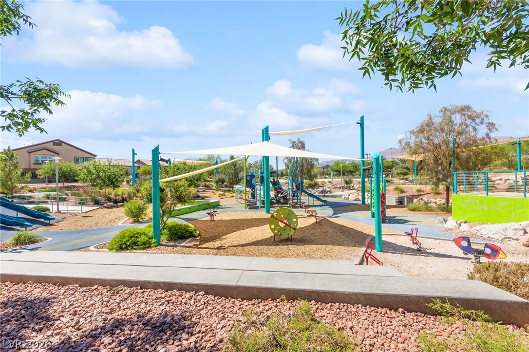 7489 Onyx Star Street North Las Vegas NV 89084