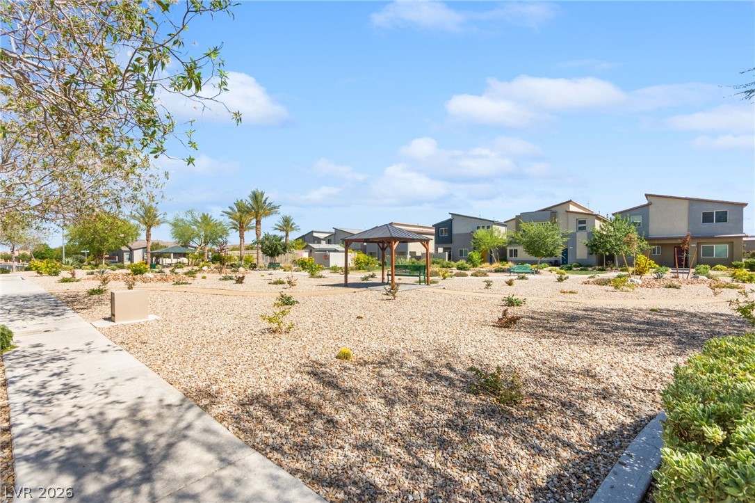 7489 Onyx Star Street North Las Vegas NV 89084