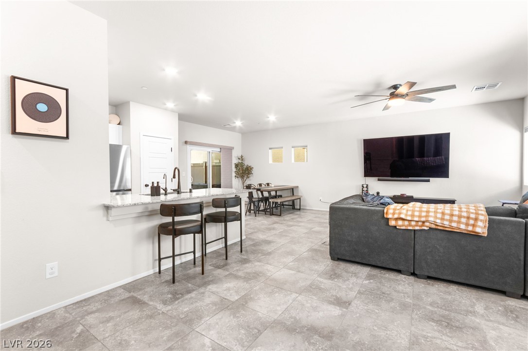 7489 Onyx Star Street North Las Vegas NV 89084