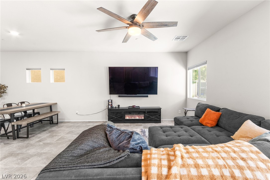 7489 Onyx Star Street North Las Vegas NV 89084