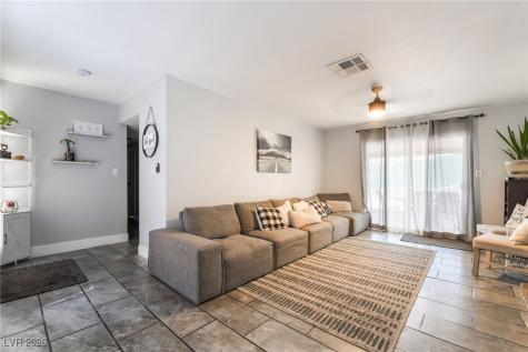 405 Box Elder Way Henderson NV 89015