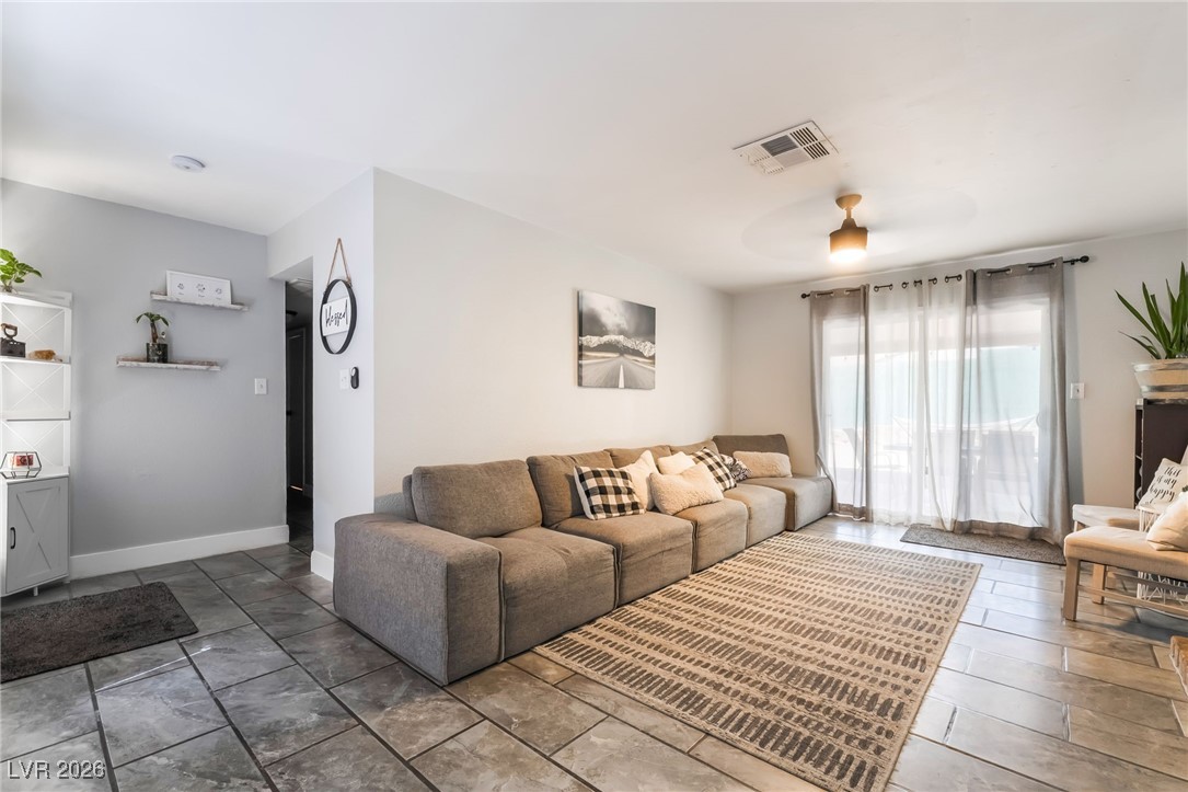 405 Box Elder Way Henderson NV 89015