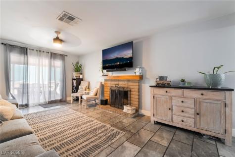 405 Box Elder Way Henderson NV 89015