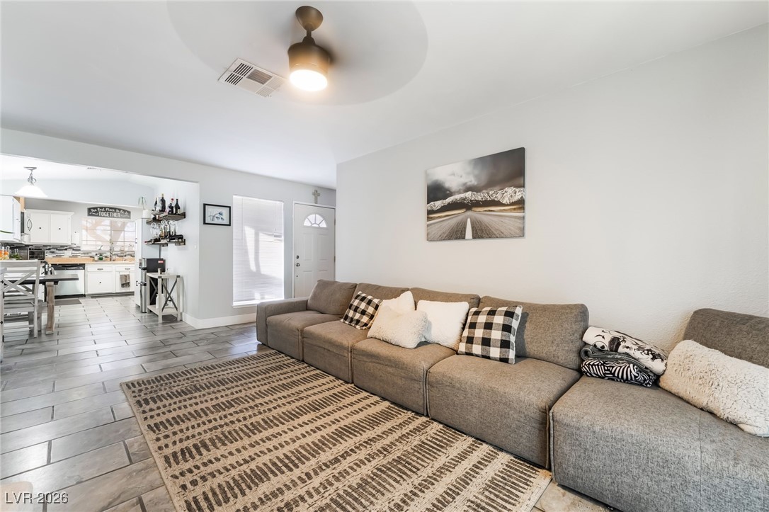 405 Box Elder Way Henderson NV 89015