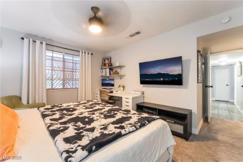 405 Box Elder Way Henderson NV 89015