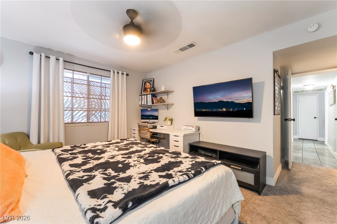 405 Box Elder Way Henderson NV 89015