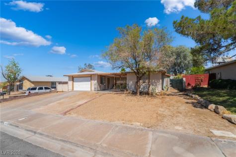 405 Box Elder Way Henderson NV 89015