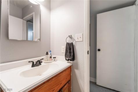 405 Box Elder Way Henderson NV 89015