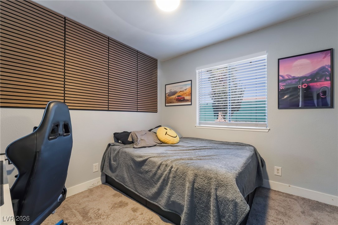 405 Box Elder Way Henderson NV 89015