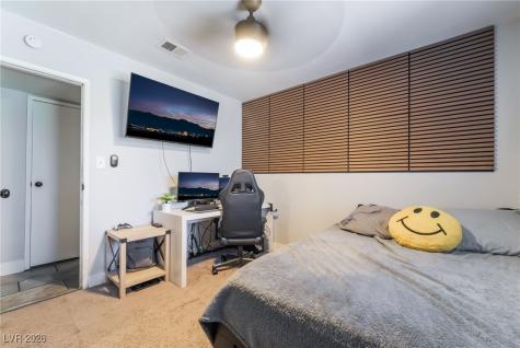 405 Box Elder Way Henderson NV 89015