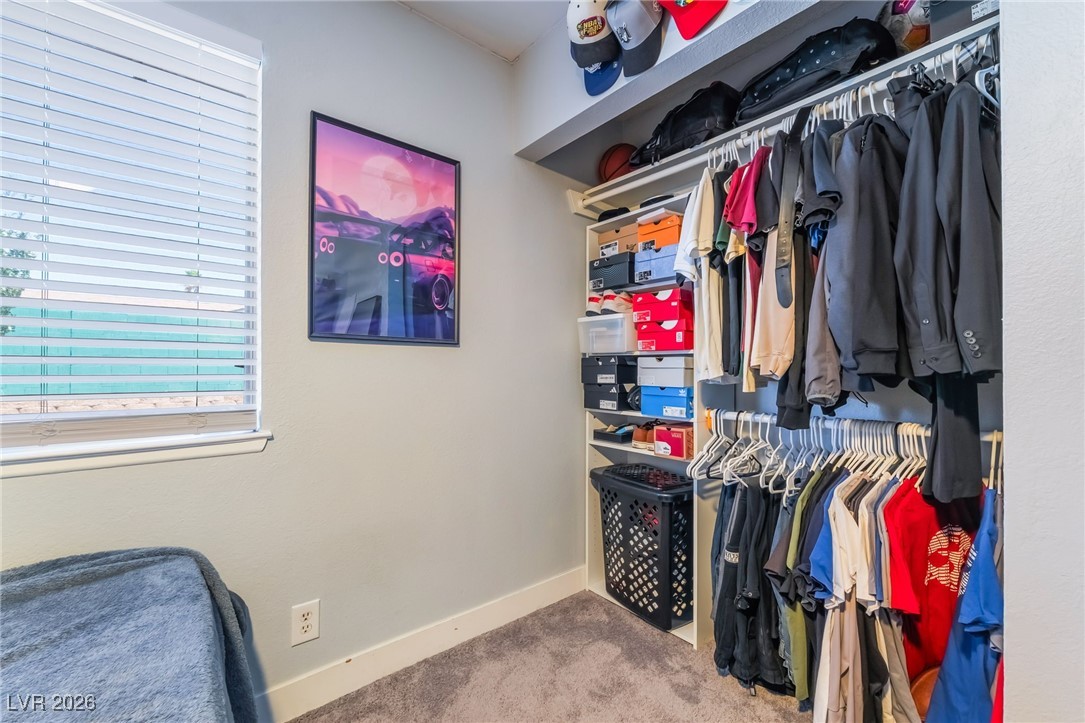 405 Box Elder Way Henderson NV 89015