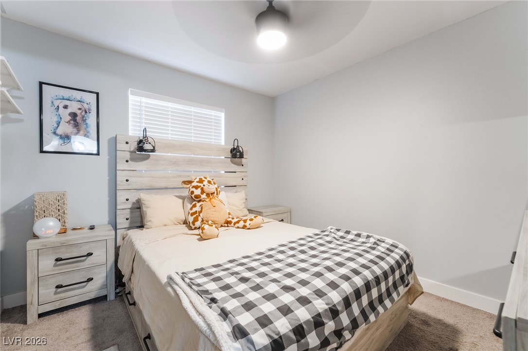 405 Box Elder Way Henderson NV 89015