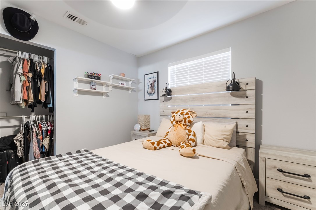 405 Box Elder Way Henderson NV 89015
