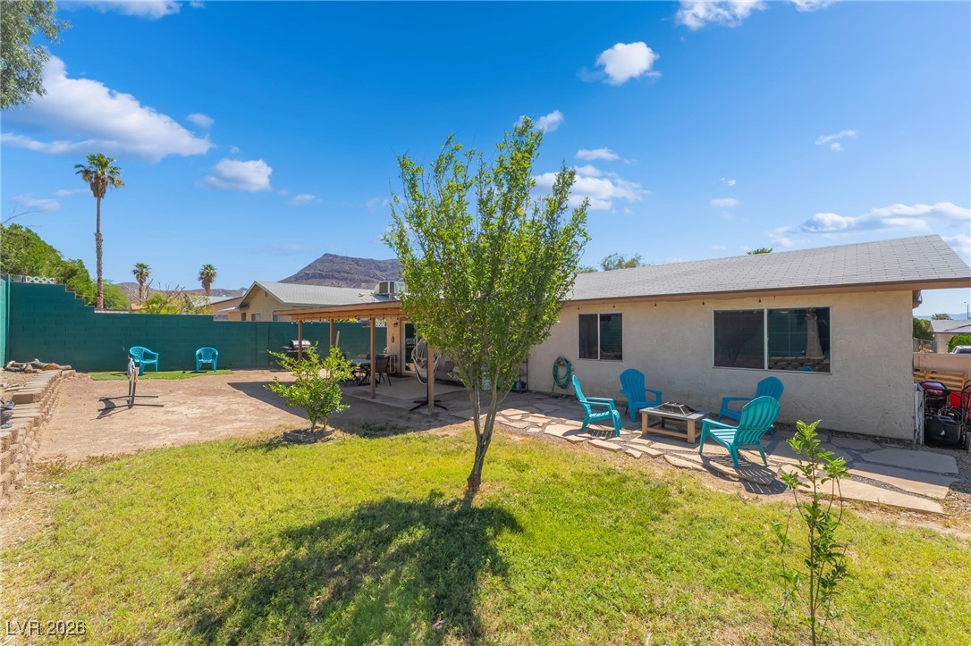 405 Box Elder Way Henderson NV 89015