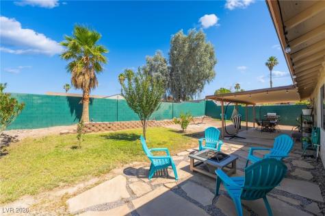 405 Box Elder Way Henderson NV 89015
