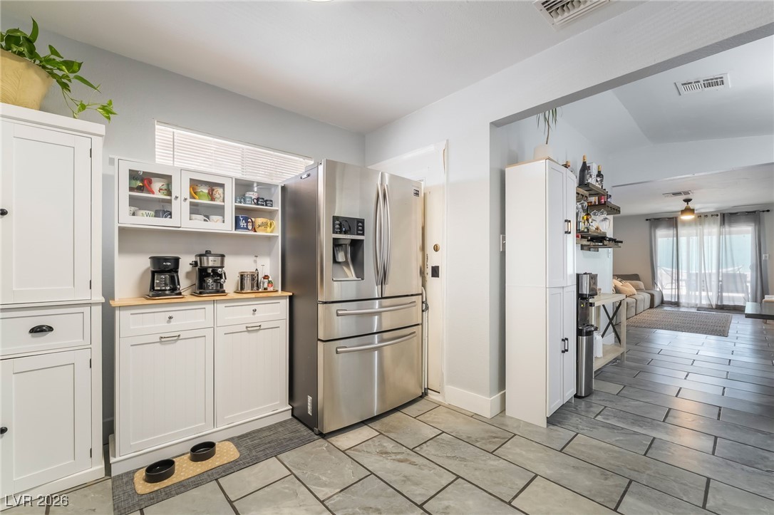 405 Box Elder Way Henderson NV 89015