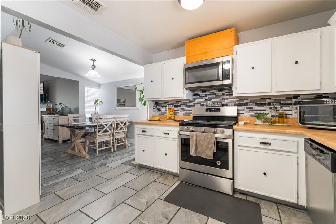 405 Box Elder Way Henderson NV 89015