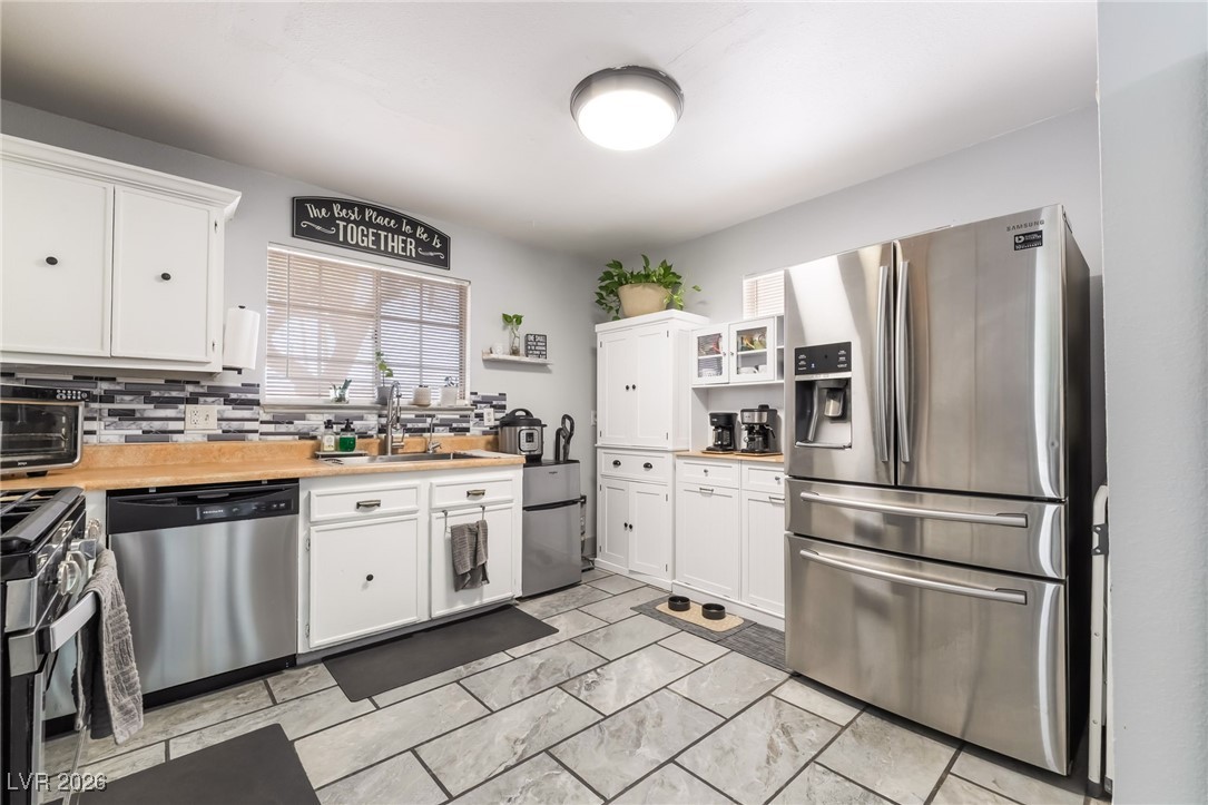 405 Box Elder Way Henderson NV 89015