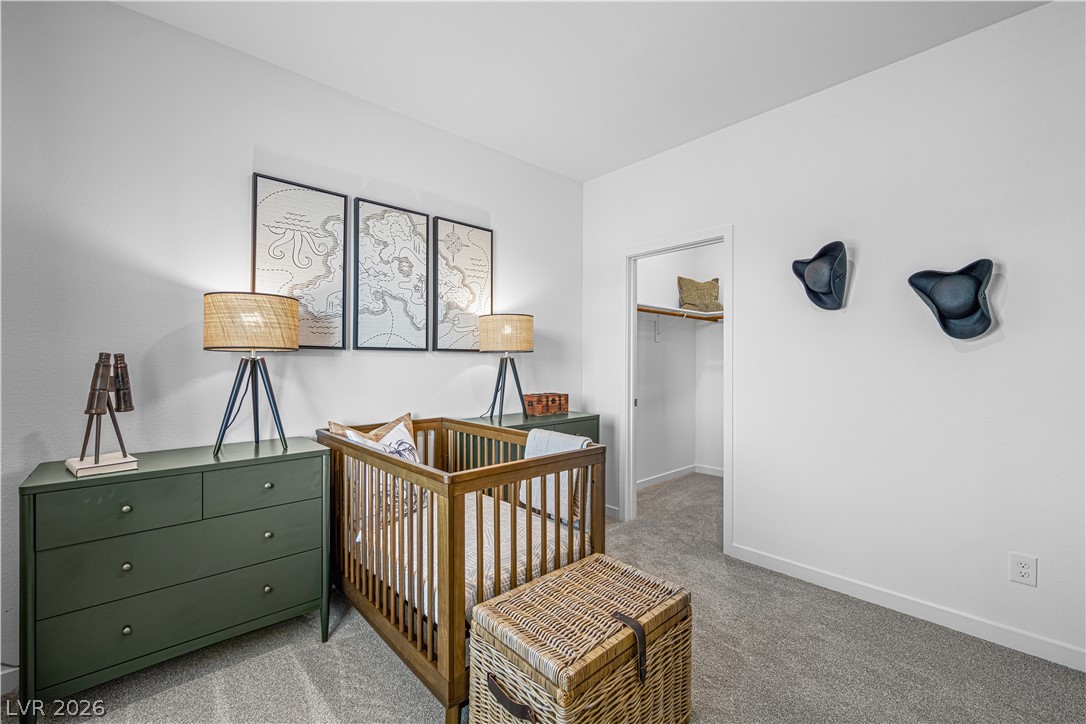 136 Harper Crest Avenue Henderson NV 89011