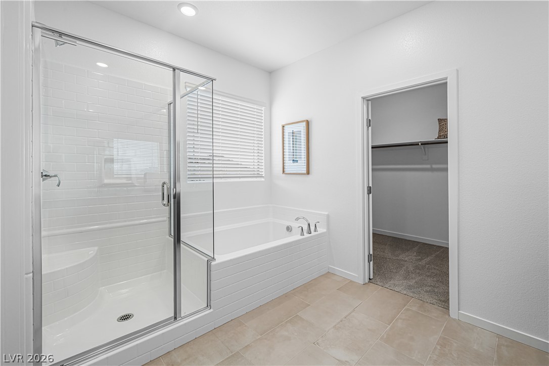 136 Harper Crest Avenue Henderson NV 89011