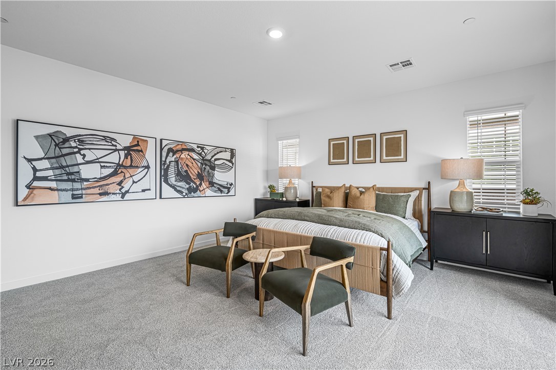 136 Harper Crest Avenue Henderson NV 89011