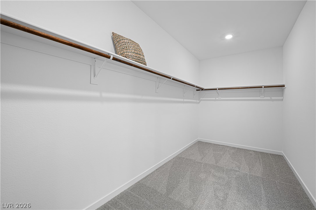 136 Harper Crest Avenue Henderson NV 89011