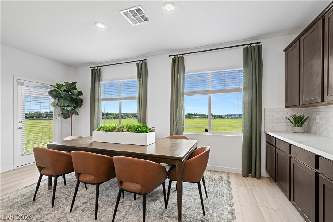 136 Harper Crest Avenue Henderson NV 89011