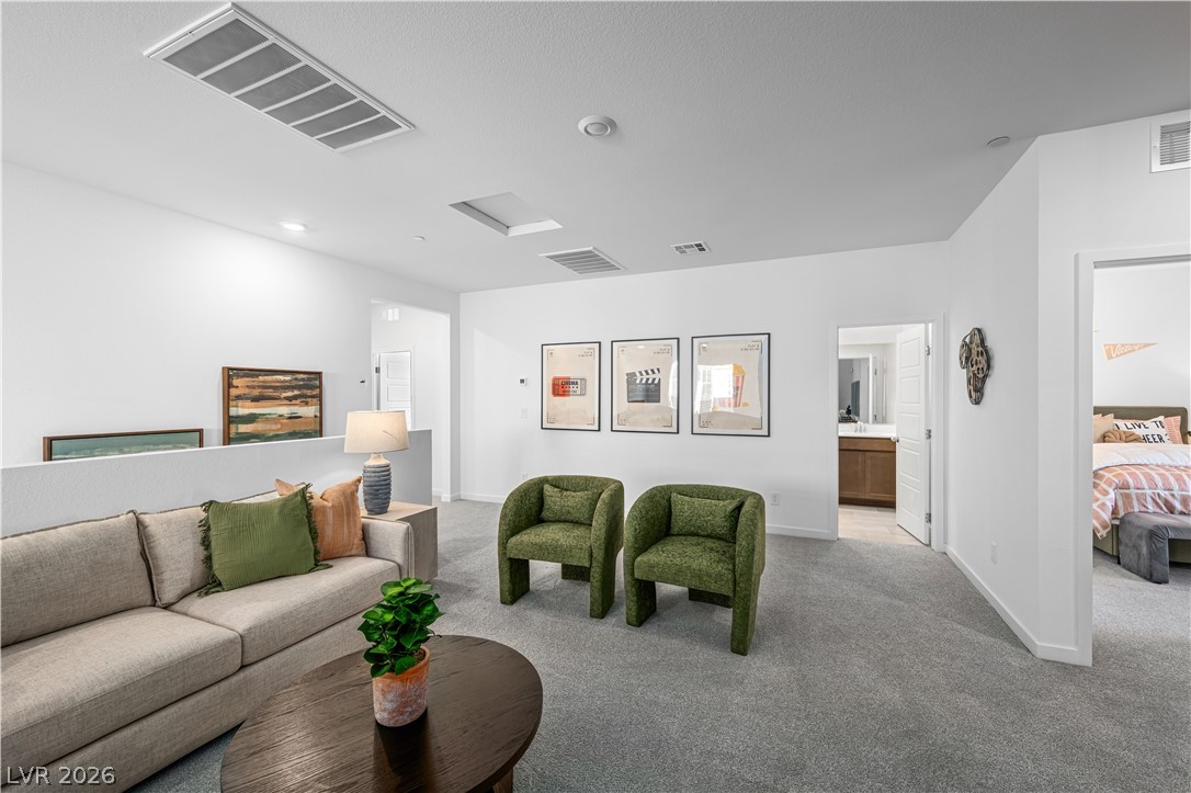 136 Harper Crest Avenue Henderson NV 89011