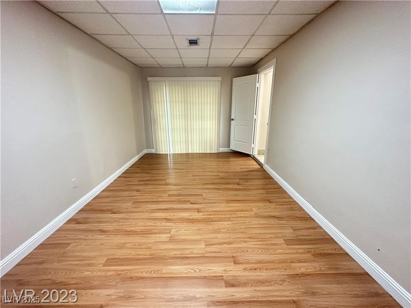 2013 Bracken Avenue Las Vegas NV 89104