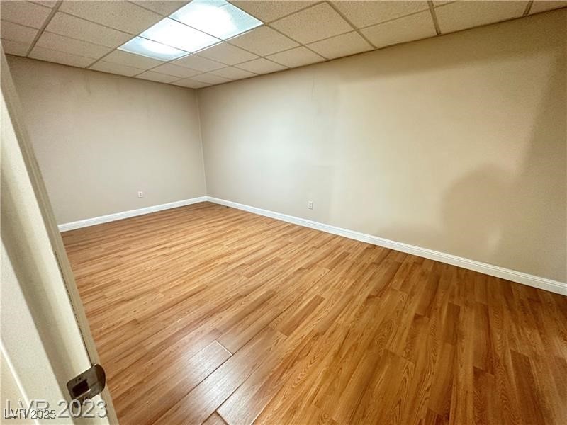 2013 Bracken Avenue Las Vegas NV 89104
