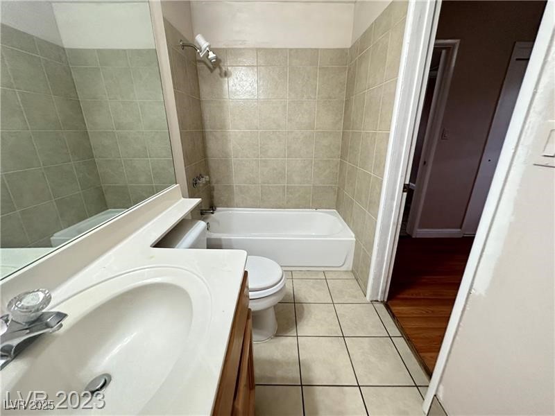 2013 Bracken Avenue Las Vegas NV 89104