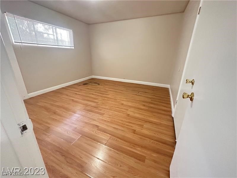 2013 Bracken Avenue Las Vegas NV 89104