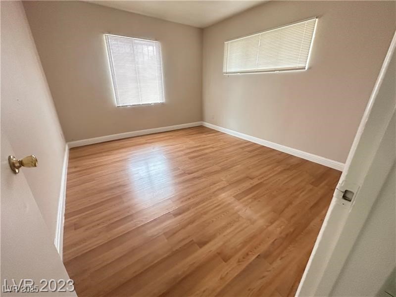 2013 Bracken Avenue Las Vegas NV 89104