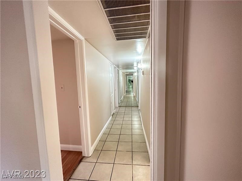 2013 Bracken Avenue Las Vegas NV 89104