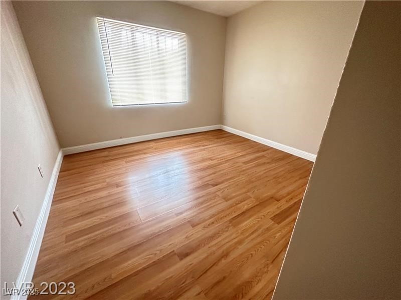 2013 Bracken Avenue Las Vegas NV 89104