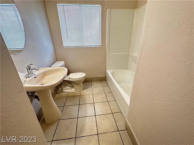 2013 Bracken Avenue Las Vegas NV 89104