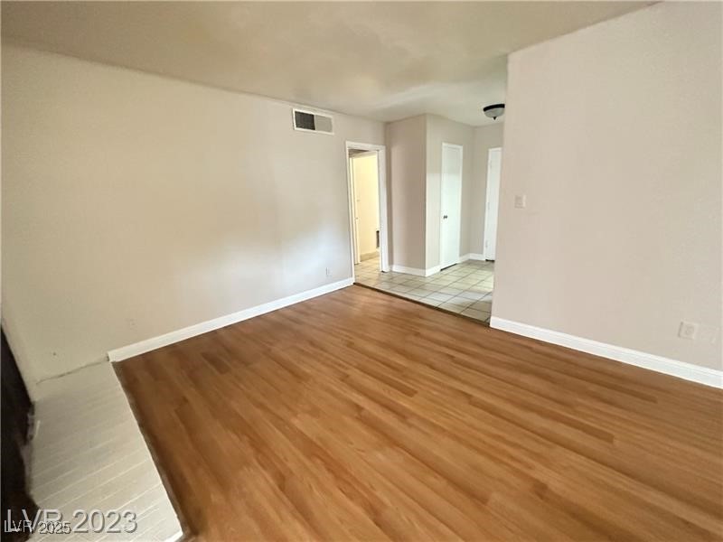 2013 Bracken Avenue Las Vegas NV 89104